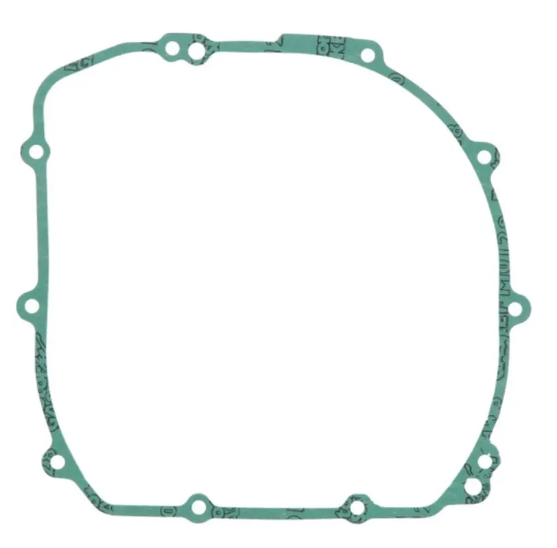 ATHENA těsnění krytu spojky KAWASAKI GPZ 600R, ZZR 600 85-96 (110091867) ( )