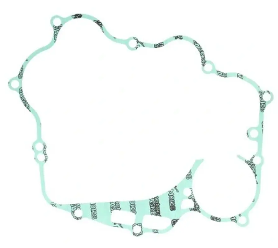 ATHENA těsnění krytu spojky KAWASAKI KMX 125/200 85-93, OEM, 110601159, 110091585 (ATHENA těsnění krytu spojky KAWASAKI KMX 125/200 85-93, OEM,)