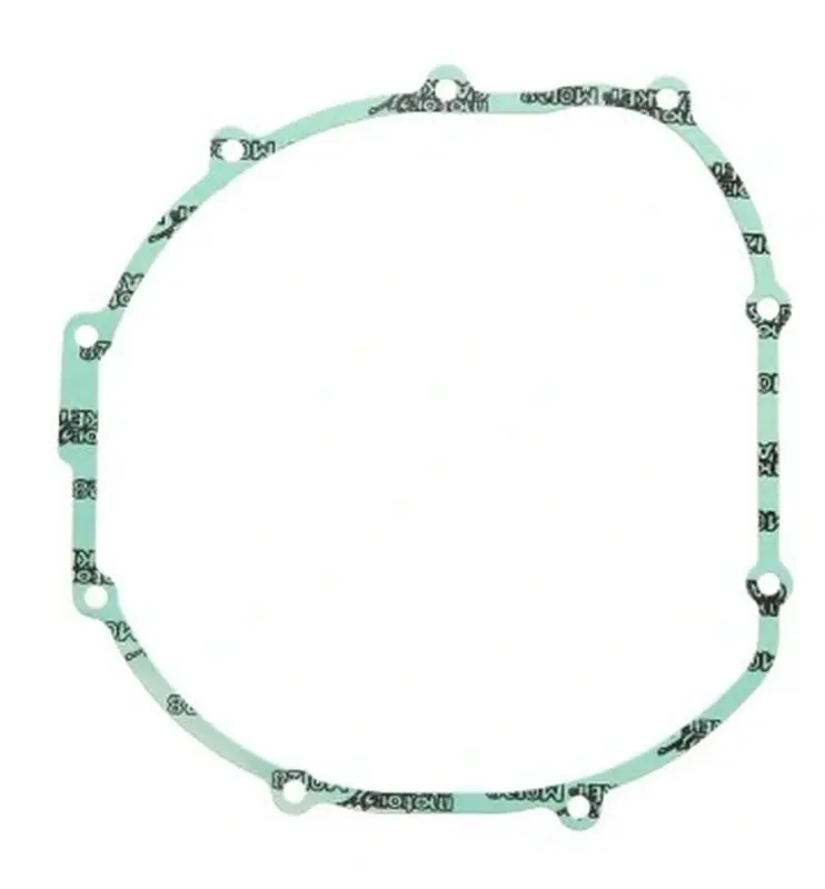 ATHENA těsnění krytu spojky KAWASAKI ZR 1100 ZEPHYR 92-97, OEM, 110601284 (ATHENA těsnění krytu spojky KAWASAKI ZR 1100 ZEPHYR 92-97, OEM, 110601284)
