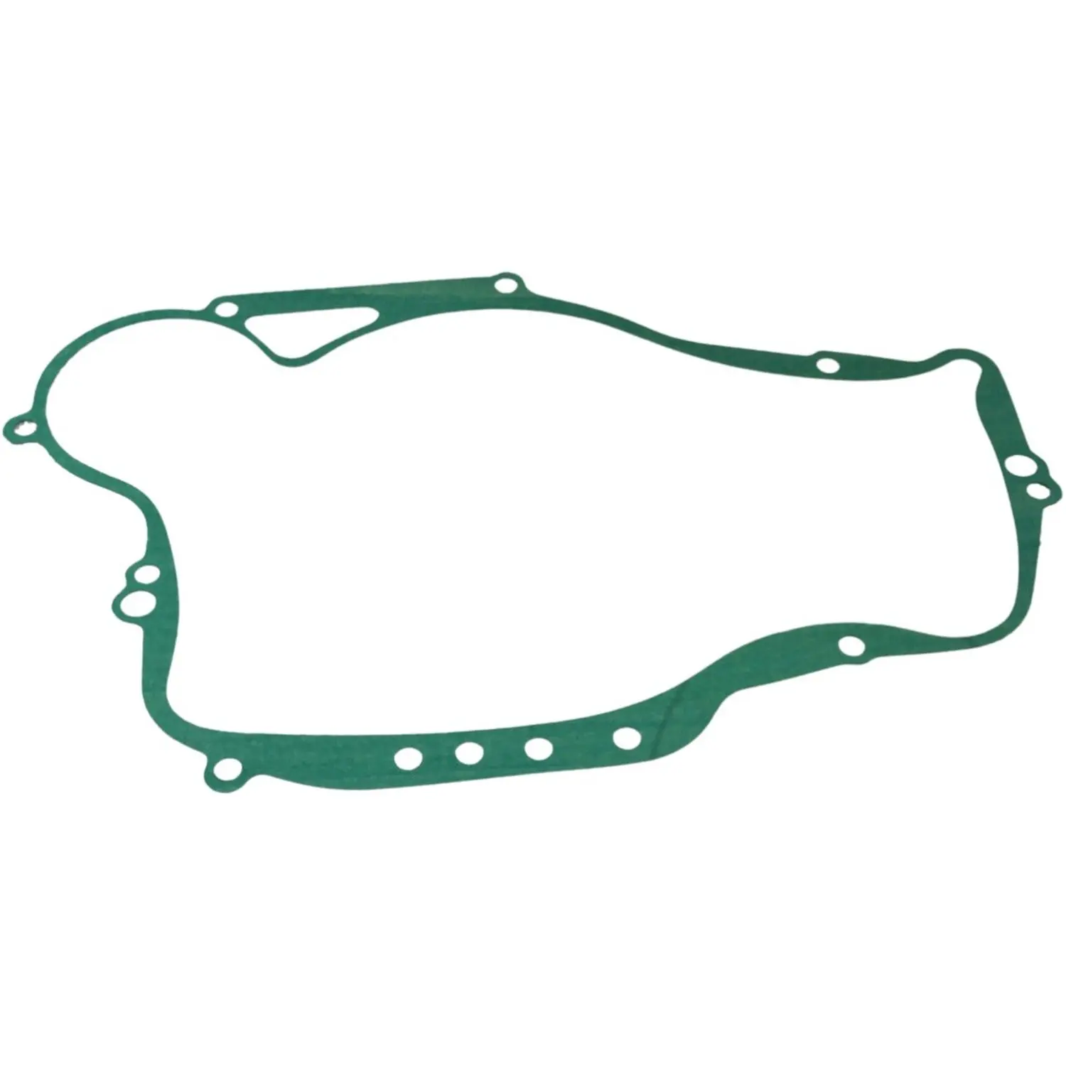 ATHENA těsnění krytu spojky KAWASAKI KX 250 85-86, OEM, 110091548 (ATHENA těsnění krytu spojky KAWASAKI KX 250 85-86, OEM, 110091548)