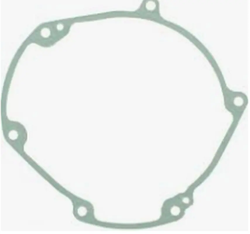ATHENA těsnění krytu spojky KAWASAKI KX 125 92-93, OEM, 110601191 (ATHENA těsnění krytu spojky KAWASAKI KX 125 92-93, OEM, 110601191)
