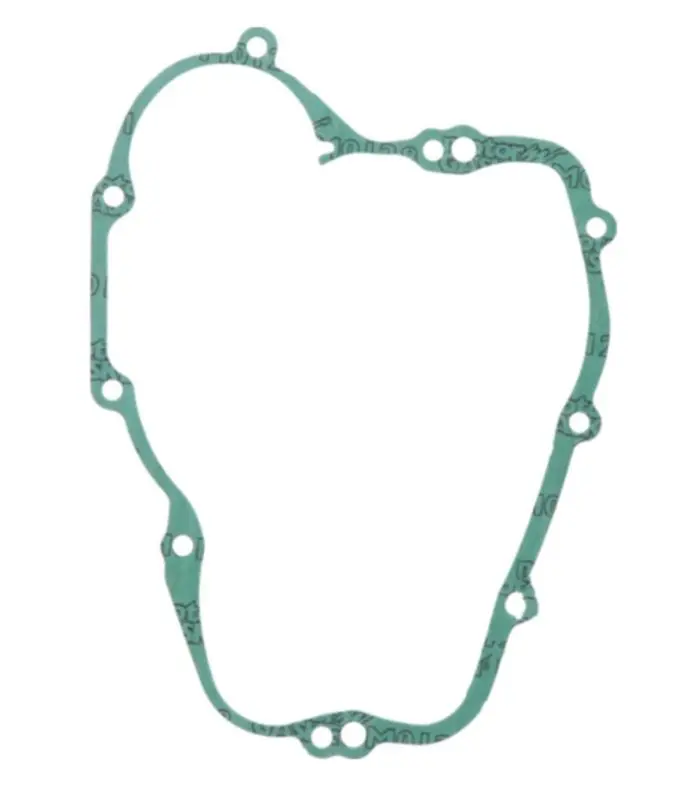ATHENA těsnění krytu spojky KAWASAKI KX 80 88-00, KX 85 01-25, KX 100 95-21 (vnitřní) (11009-1534,111009-1971;11061-0122) (ATHENA těsnění krytu)