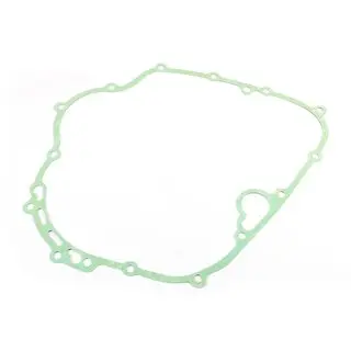 ATHENA těsnění krytu spojky KAWASAKI KLF 300 96-05 (ATHENA těsnění krytu spojky KAWASAKI KLF 300 96-05)