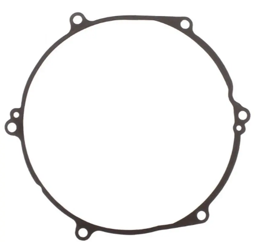 ATHENA těsnění krytu spojky vnější KAWASAKI KX 250 94-04 (110601494) (ATHENA těsnění krytu spojky vnější KAWASAKI KX 250 94-04 (110601494))