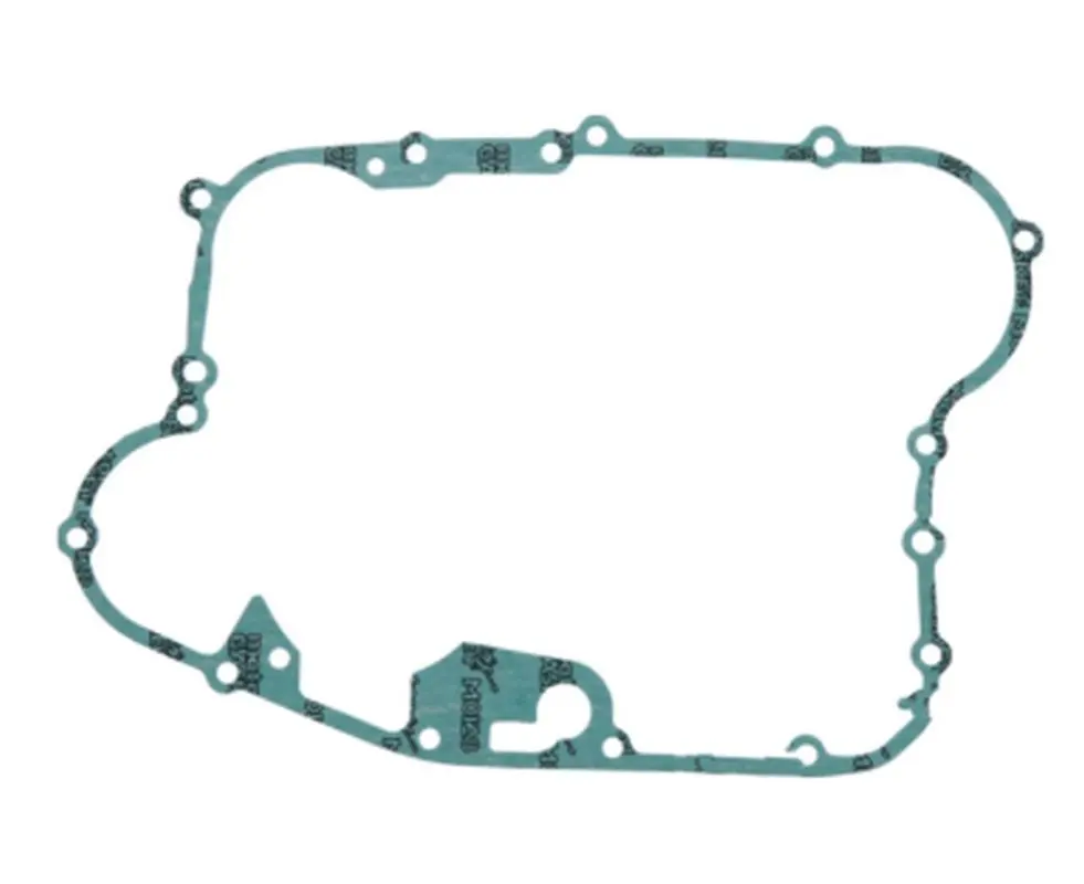 ATHENA těsnění krytu spojky KAWASAKI KL 250 85-03, KLR 250 85-96, KSF 250 MOJAVE 87-04 (110091437; 110091589; 110601238) (ATHENA těsnění krytu spojky)