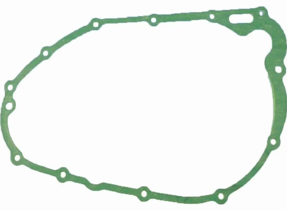 ATHENA těsnění krytu spojky KAWASAKI KZ 440 80-84, OEM, 110091033 (ATHENA těsnění krytu spojky KAWASAKI KZ 440 80-84, OEM, 110091033)