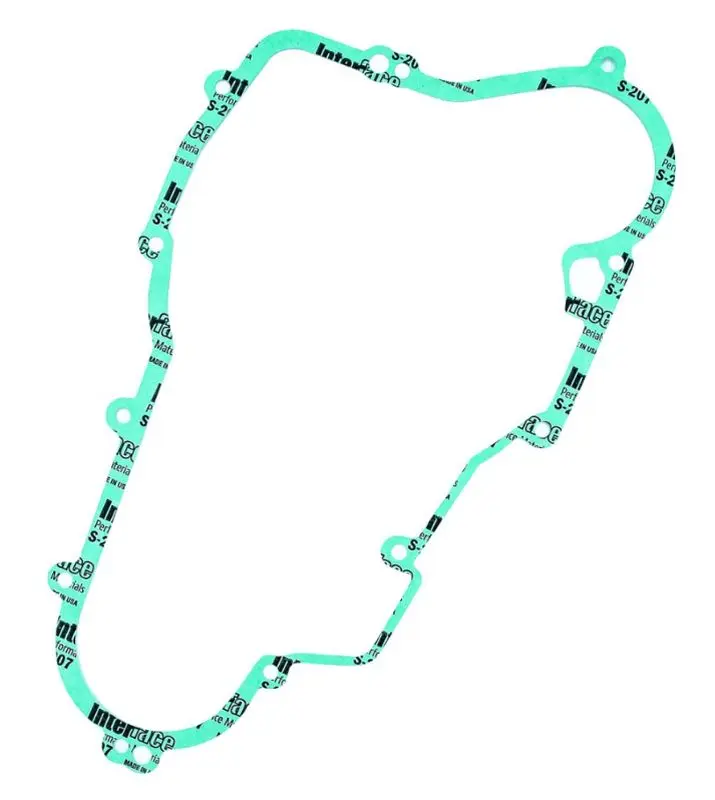 ATHENA těsnění krytu spojky KAWASAKI KSF/KXF 250 TECATE 87-91 (110091654) ( )
