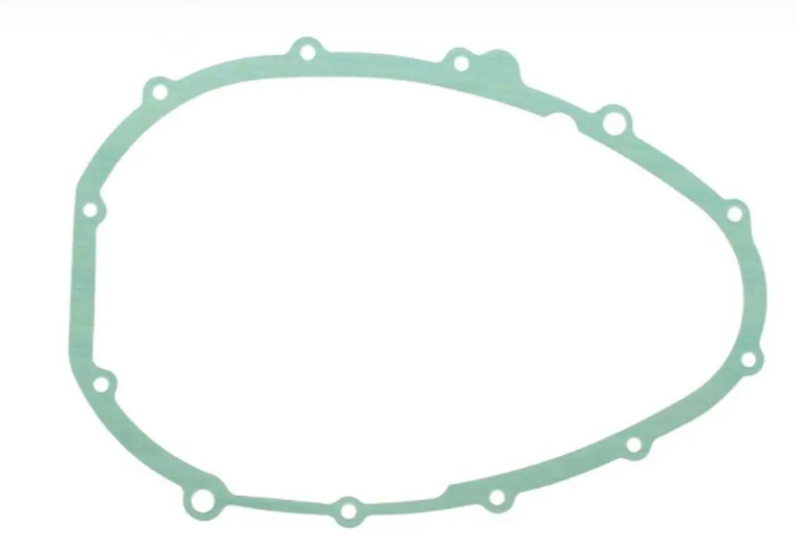 ATHENA těsnění krytu spojky KAWASAKI KZ 750 76-84 (14046033) (ATHENA těsnění krytu spojky KAWASAKI KZ 750 76-84 (14046033))