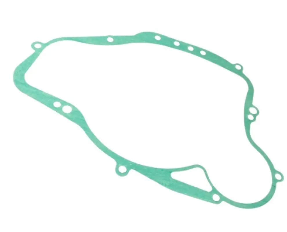 ATHENA těsnění krytu spojky KAWASAKI KX 250 83-84 (110091320) (ATHENA těsnění krytu spojky KAWASAKI KX 250 83-84 (110091320))