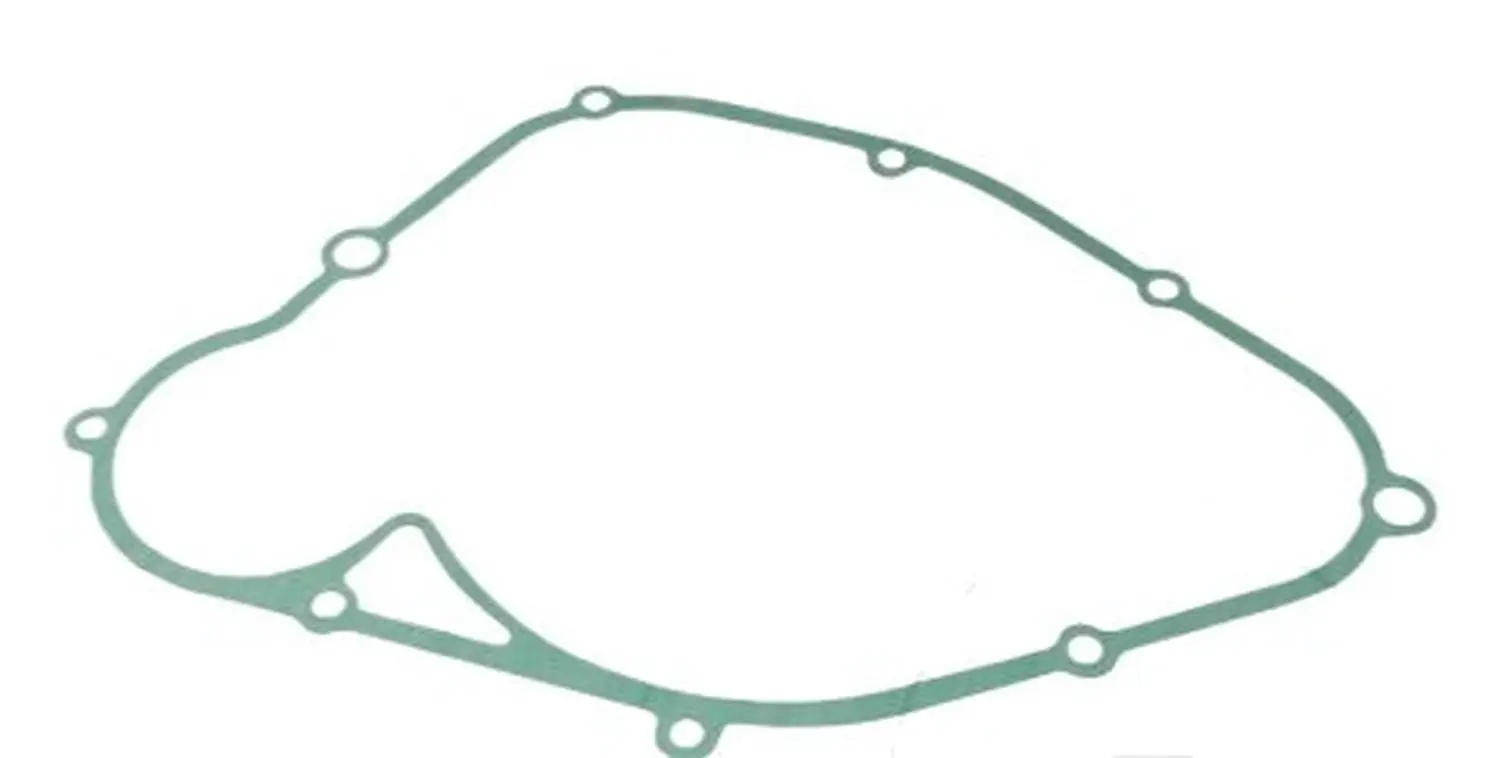 ATHENA těsnění krytu spojky KAWASAKI KX 250 '82-'82, KDX 250 '80-'84, OEM, 110091171 ( )