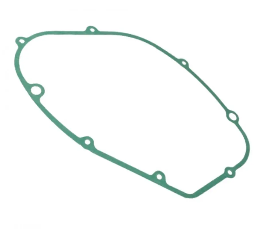 ATHENA těsnění krytu spojky KAWASAKI KX 250 78-79 (14046030) ( )