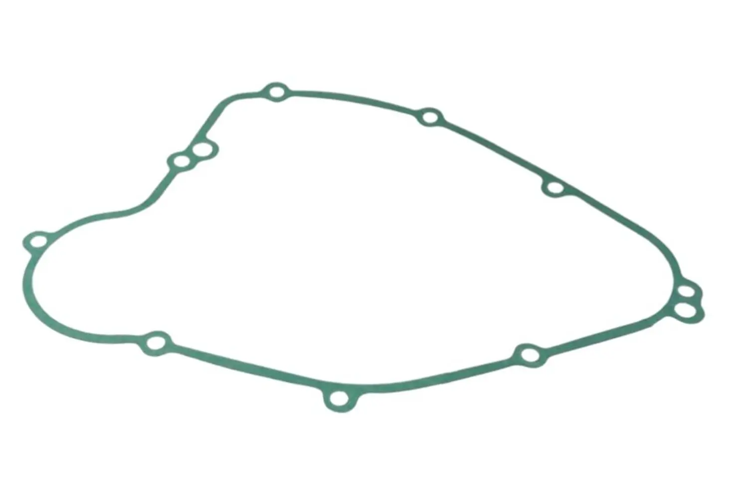 ATHENA těsnění krytu spojky KAWASAKI KX 500 '83-'85, OEM, 110091290 (ATHENA těsnění krytu spojky KAWASAKI KX 500 '83-'85, OEM, 110091290)