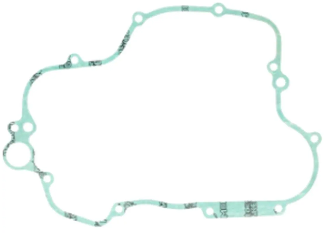 ATHENA těsnění krytu spojky KAWASAKI KX 125 94-02 (vnitřní), OEM, 110601350 (ATHENA těsnění krytu spojky KAWASAKI KX 125 94-02 (vnitřní), OEM,)