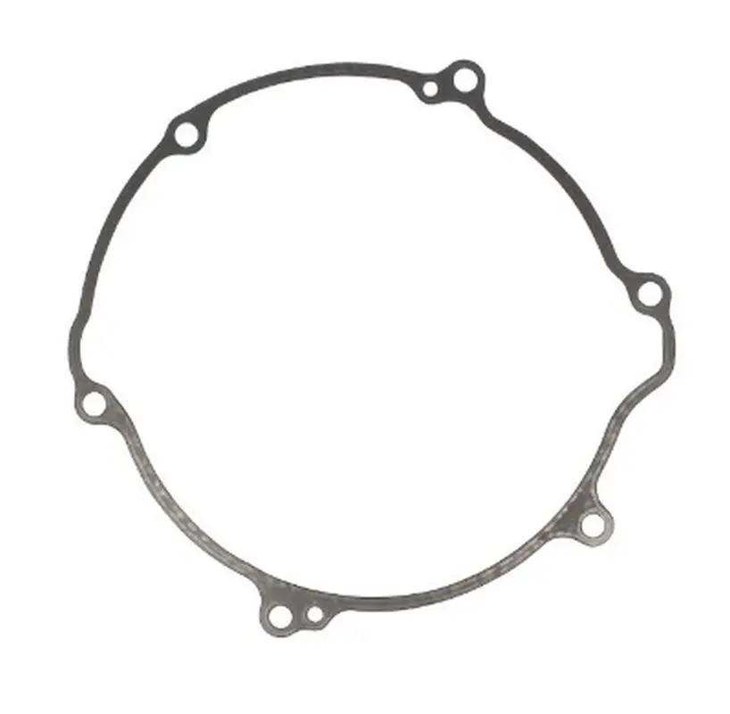 ATHENA těsnění krytu spojky vnější KAWASAKI KX 125 94-02 (110601351) (ATHENA těsnění krytu spojky vnější KAWASAKI KX 125 94-02 (110601351))