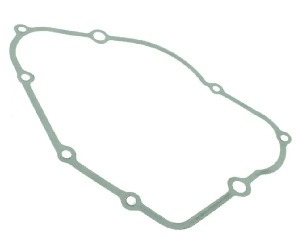 ATHENA těsnění krytu spojky KAWASAKI KDX 175 80-82 (110091040) (ATHENA těsnění krytu spojky KAWASAKI KDX 175 80-82 (110091040))