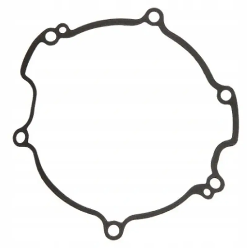ATHENA těsnění krytu spojky KAWASAKI KX 80/85 98-25 (vnější), OEM, 110610869, 110601795 (ATHENA těsnění krytu spojky KAWASAKI KX 80/85 98-25)