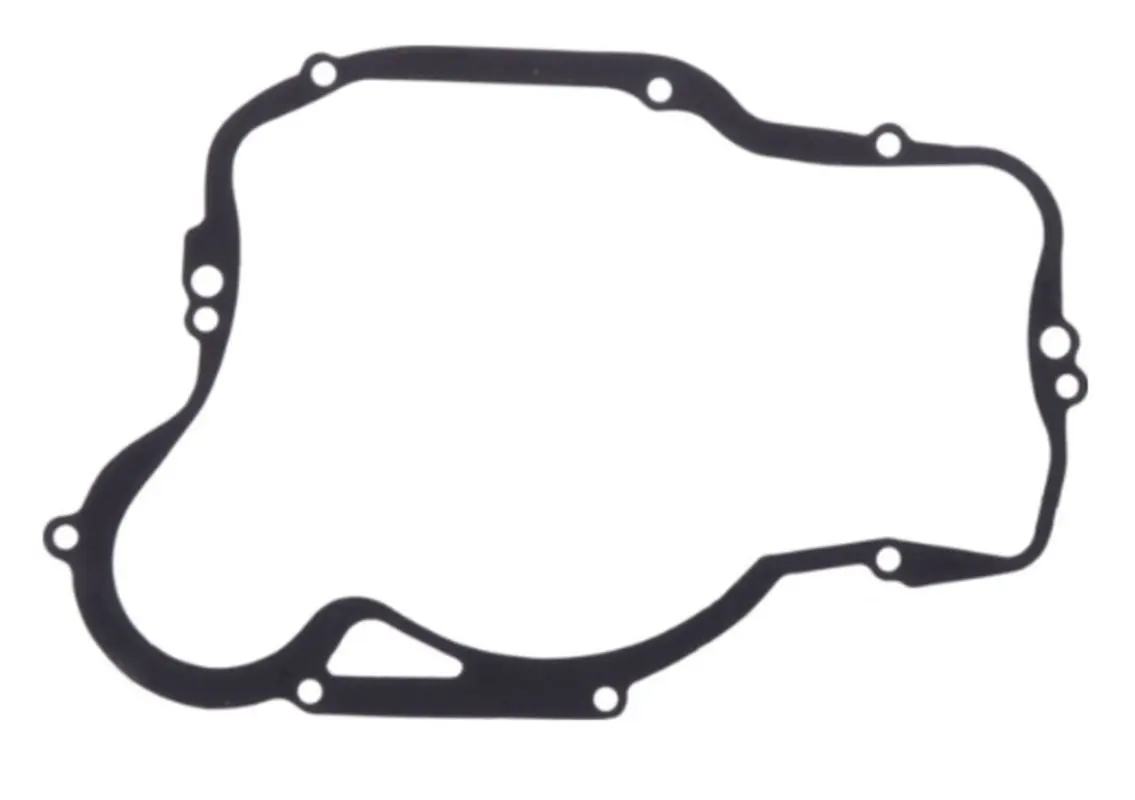 ATHENA těsnění krytu spojky vnitřní KAWASAKI KX 250 01-04 (110601749; 110611058) (ATHENA těsnění krytu spojky vnitřní KAWASAKI KX 250 01-04)