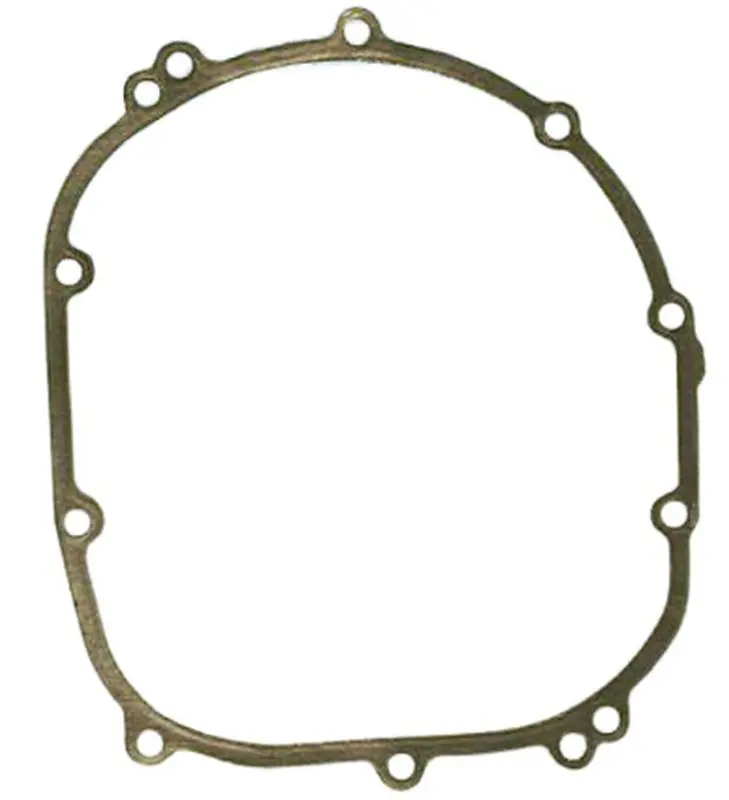 ATHENA těsnění krytu spojky KAWASAKI ZX 9R 98-03, OEM, 110601855 ( )