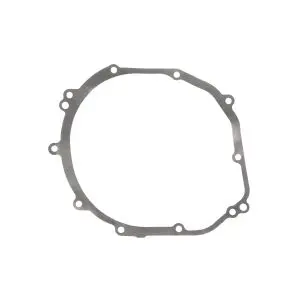 ATHENA těsnění krytu spojky KAWASAKI ZX 12R '00-'07, OEM, 110601910 (ATHENA těsnění krytu spojky KAWASAKI ZX 12R '00-'07, OEM, 110601910)
