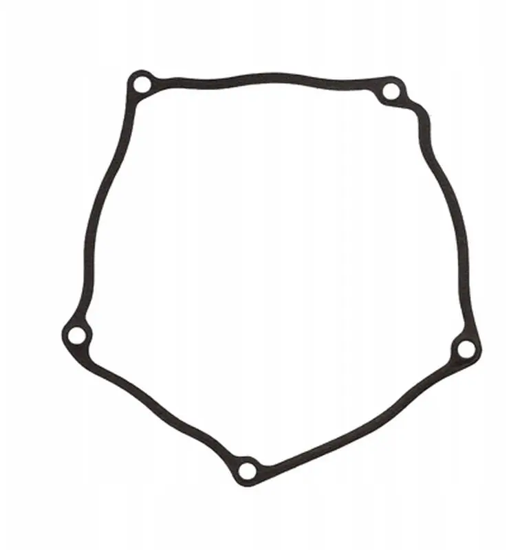 ATHENA těsnění krytu spojky KAWASAKI KXF 250 04-08, RMZ 250 04-06 (vnější), OEM 110610031 (ATHENA těsnění krytu spojky KAWASAKI KXF 250 04-08, RMZ)