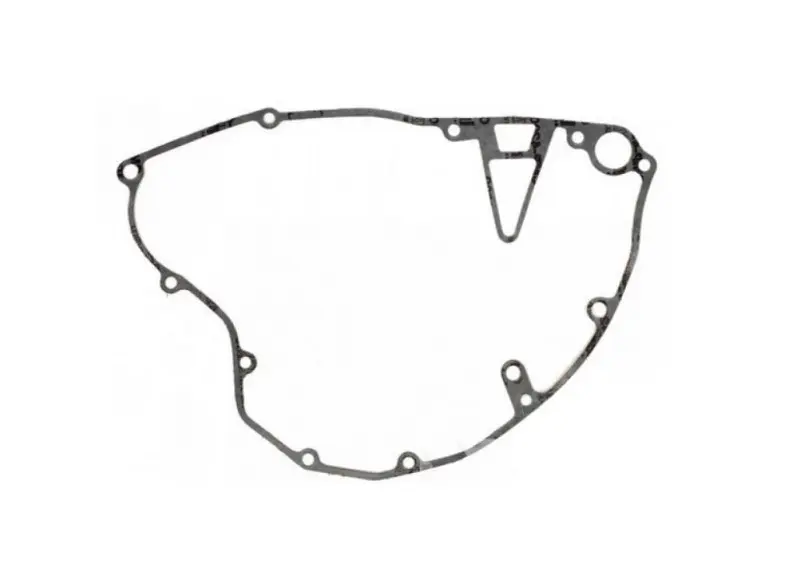 ATHENA těsnění krytu spojky KAWASAKI KXF 250 04-08 , SUZUKI RMZ 250 04-06 vnitřní (velké), 110610324, 110610030 (ATHENA těsnění krytu spojky KAWASAKI)