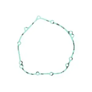 ATHENA těsnění krytu spojky KAWASAKI ZX 10 R 04-05, OEM, 110610049 (ATHENA těsnění krytu spojky KAWASAKI ZX 10 R 04-05, OEM, 110610049)