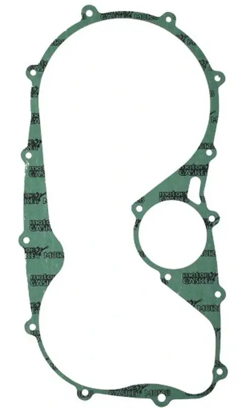 ATHENA těsnění krytu spojky KAWASAKI VN 800 VULCAN 95-05, VN 750 86-95, OEM, 11060-1090 (ATHENA těsnění krytu spojky KAWASAKI VN 800 VULCAN 95-05, VN)