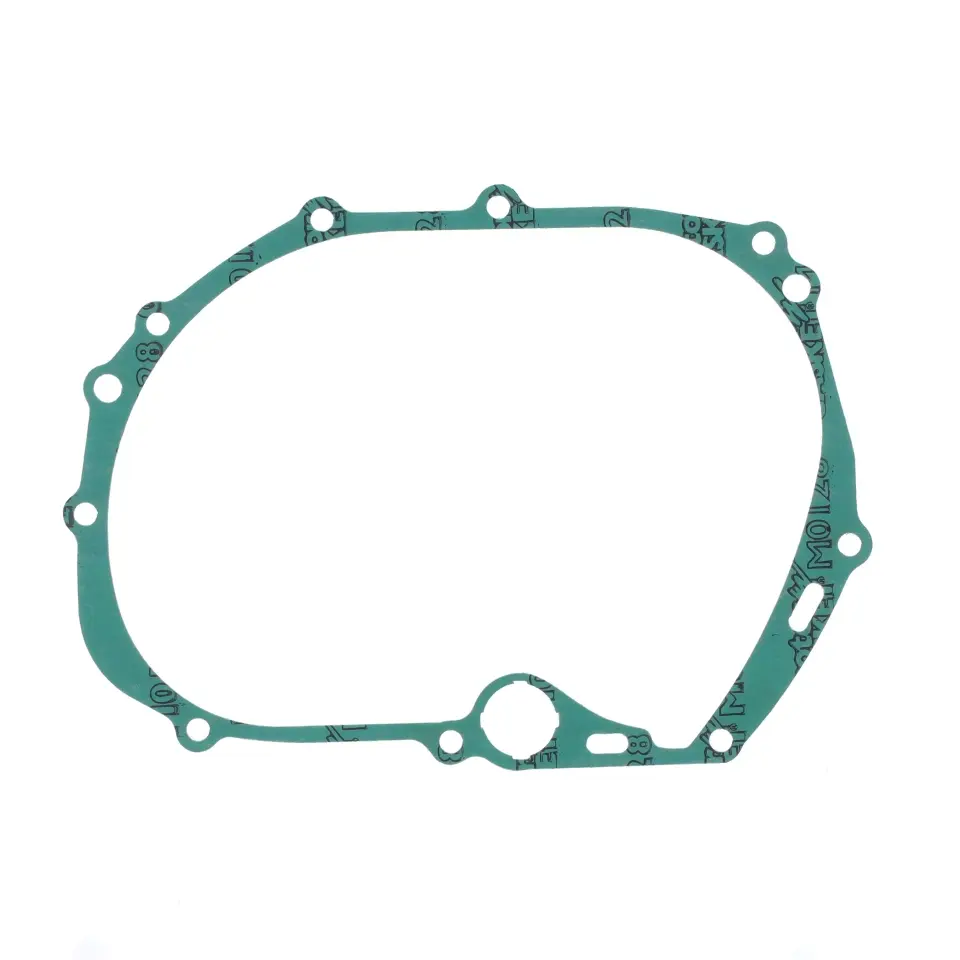 ATHENA těsnění krytu spojky KAWASAKI KLX 110 '02-'23 (110610131; 110610289; 110610426) (ATHENA těsnění krytu spojky KAWASAKI KLX 110 '02-'23)