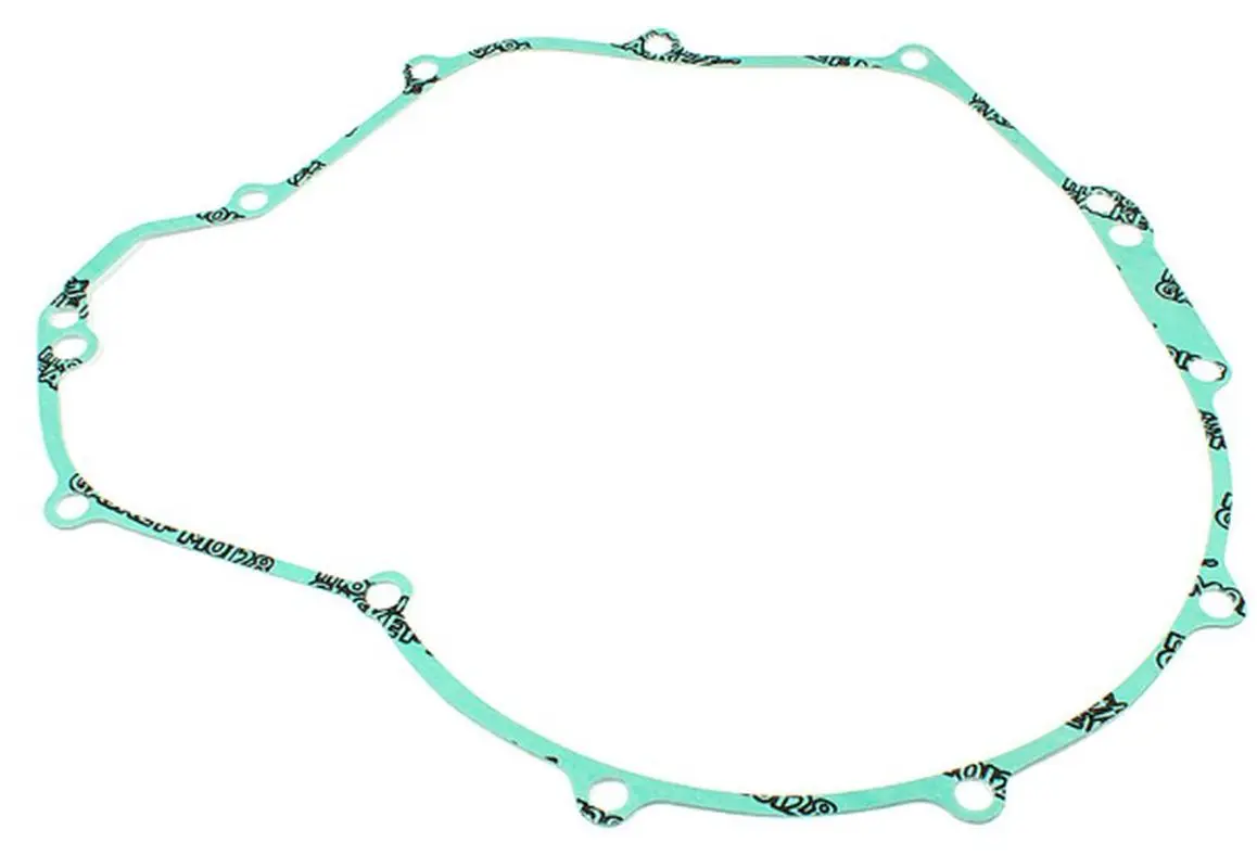 ATHENA těsnění krytu spojky KAWASAKI ER 6 F/N '06-'16, KLE 650 VERSYS '07-'25, S650 VULCAN '15-'25, Z 650 17-24, NINJA 650 17-25, OEM, 110610164