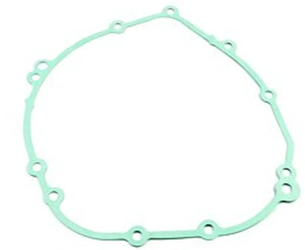 ATHENA těsnění krytu spojky KAWASAKI ZX 10 R 06-10, OEM, 110610178 (ATHENA těsnění krytu spojky KAWASAKI ZX 10 R 06-10, OEM, 110610178)