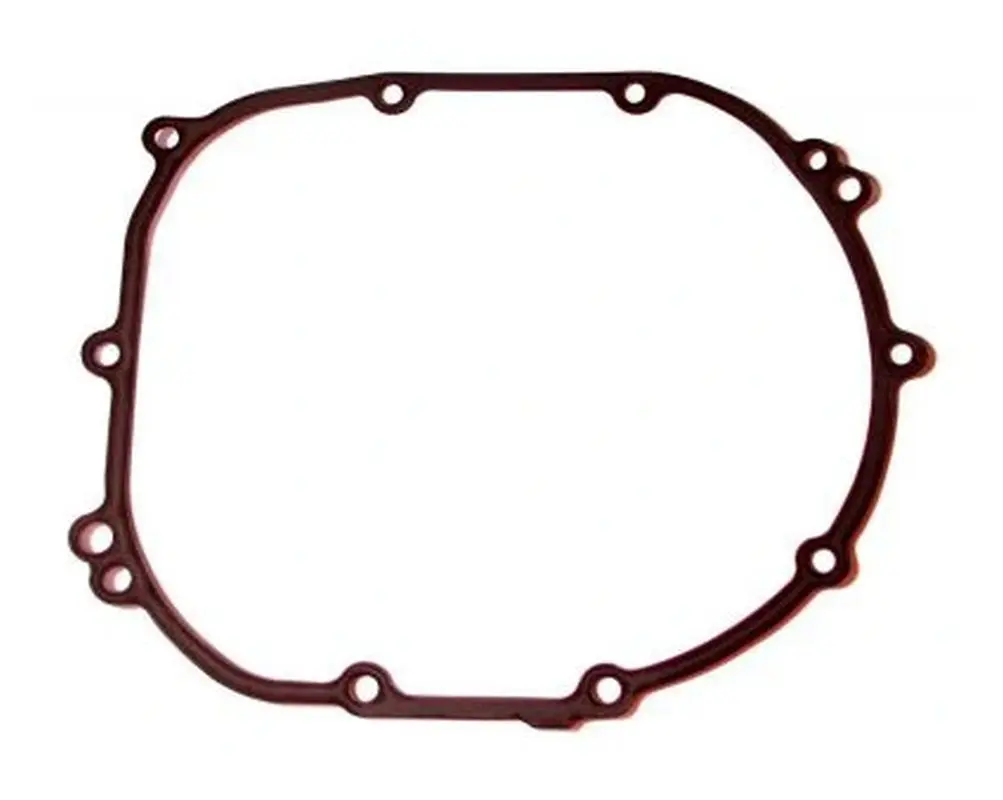 ATHENA těsnění krytu spojky KAWASAKI Z 750 '04-'12, Z 1000 '03-'09, Z 800 13-16, OEM, 110611166, 110610788 (ATHENA těsnění krytu spojky KAWASAKI Z)