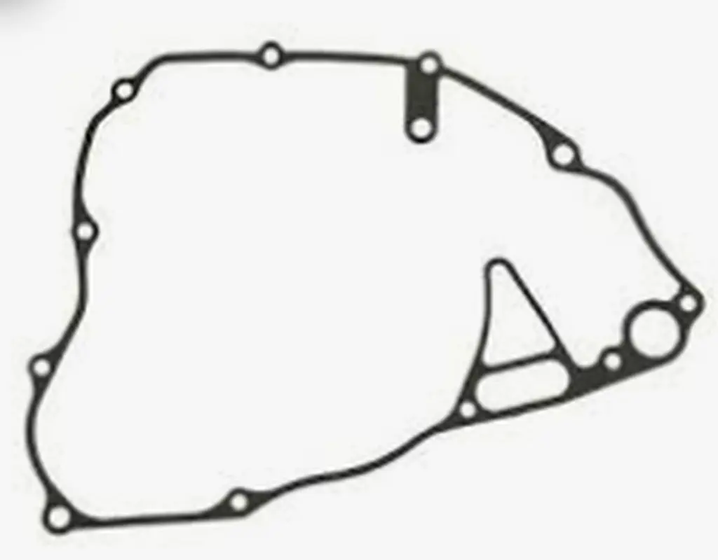 ATHENA těsnění krytu spojky KAWASAKI KXF 250 09-16 (vnitřní), OEM, 110610361 (ATHENA těsnění krytu spojky KAWASAKI KXF 250 09-16 (vnitřní), OEM,)