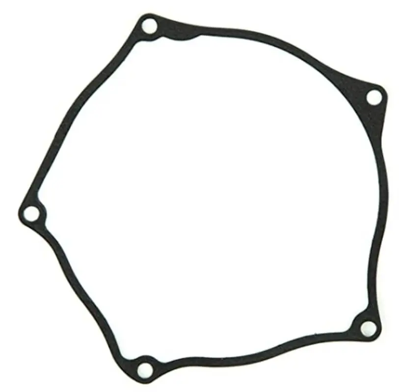ATHENA těsnění krytu spojky KAWASAKI KXF 250 09-16, (vnější), OEM 110610362 (ATHENA těsnění krytu spojky KAWASAKI KXF 250 09-16, (vnější), OEM)