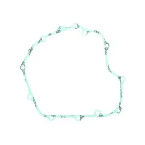 ATHENA těsnění krytu spojky KAWASAKI NINJA 250 08-12, OEM, 110091872 (ATHENA těsnění krytu spojky KAWASAKI NINJA 250 08-12, OEM, 110091872)
