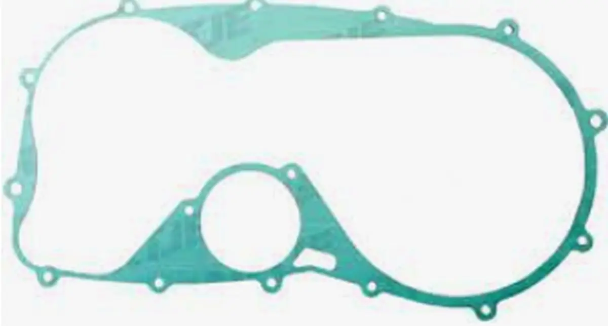 ATHENA těsnění krytu spojky KAWASAKI VN 900 06-19, OEM, 110601926 (ATHENA těsnění krytu spojky KAWASAKI VN 900 06-19, OEM, 110601926)