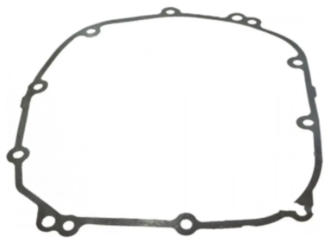 ATHENA těsnění krytu spojky KAWASAKI Z 900 17-25, Z 1000 10-20, KLZ 1000 VERSYS 12-24, KLZ 1100 VERSYS 25, NINJA 1000/1100 SX 20-25, OEM, 110610404