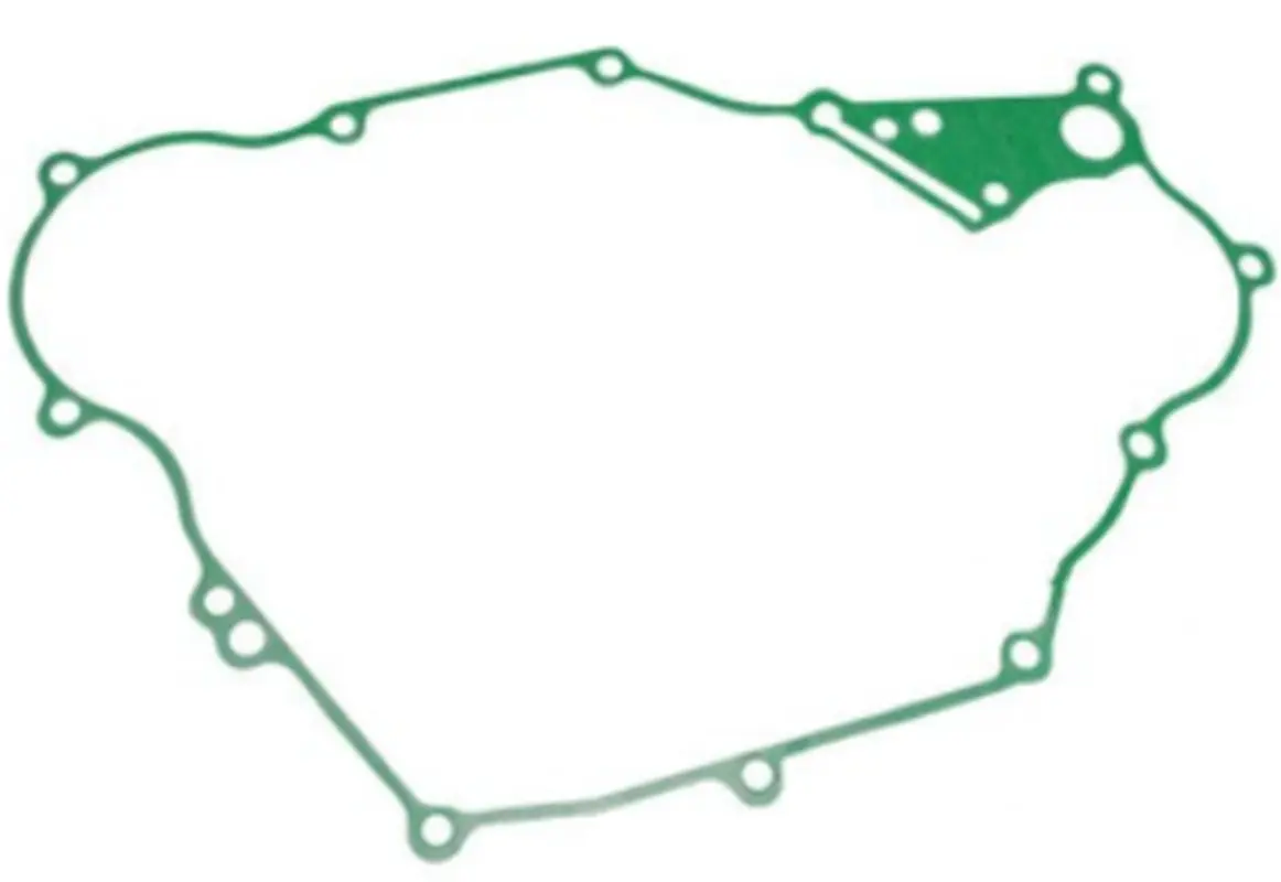 ATHENA těsnění krytu spojky KAWASAKI KFX 450R 08-14 (vnitřní), OEM, 110610236 (ATHENA těsnění krytu spojky KAWASAKI KFX 450R 08-14 (vnitřní), OEM,)