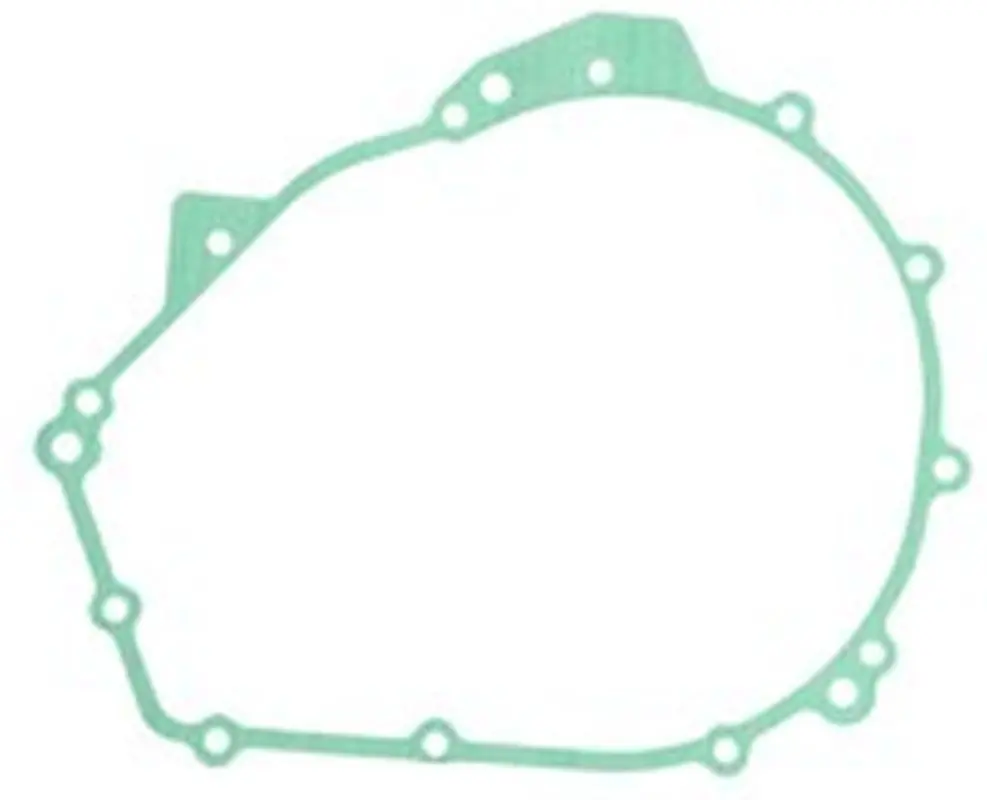 ATHENA těsnění krytu spojky vnější KAWASAKI ZX10R '11-'15, OEM, 110610735 (ATHENA těsnění krytu spojky vnější KAWASAKI ZX10R '11-'15, OEM, 110610735)