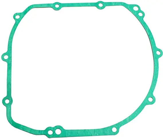 ATHENA těsnění krytu spojky KAWASAKI ZZR 600 93-06 ( 1106-01639 ) (ATHENA těsnění krytu spojky KAWASAKI ZZR 600 93-06 ( 1106-01639 ))
