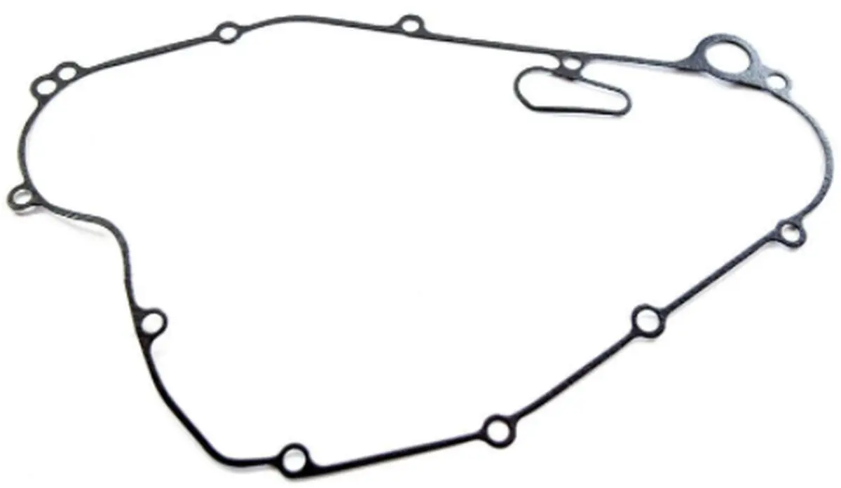 ATHENA těsnění krytu spojky vnitřní KAWASAKI KXF 450 16-18, OEM, 110610981 (ATHENA těsnění krytu spojky vnitřní KAWASAKI KXF 450 16-18, OEM,)