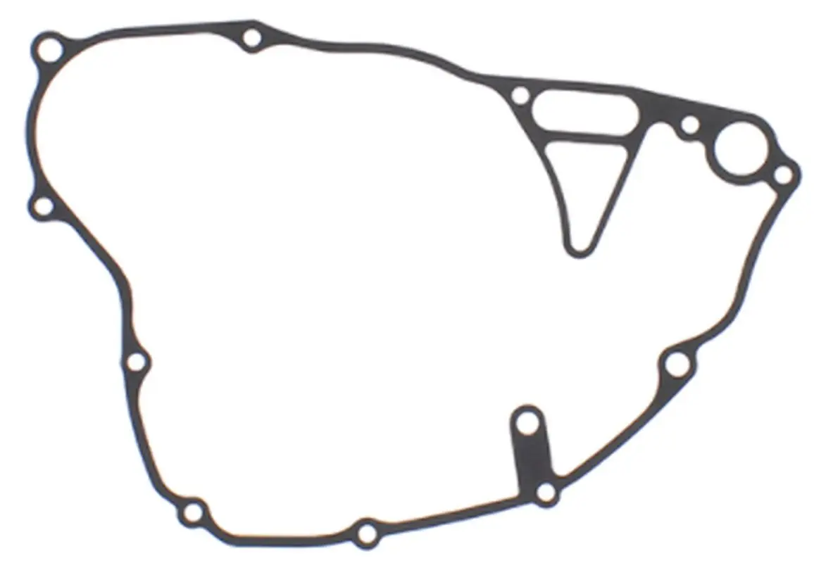 ATHENA těsnění krytu spojky vnitřní KAWASAKI KXF 250 17-19, OEM 110611199 (ATHENA těsnění krytu spojky vnitřní KAWASAKI KXF 250 17-19, OEM 110611199)