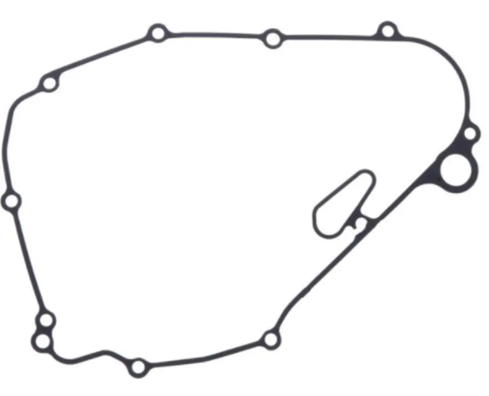 ATHENA těsnění krytu spojky KAWASAKI KX 450 4T( KXF) 19-26, (vnitřní) OEM, 110611272 (ATHENA těsnění krytu spojky KAWASAKI KX 450 4T( KXF) 19-26,)