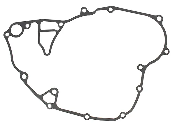 ATHENA těsnění krytu spojky vnitřní KAWASAKI KXF 250 21-24 (OEM:110611375) (ATHENA těsnění krytu spojky vnitřní KAWASAKI KXF 250 21-24)