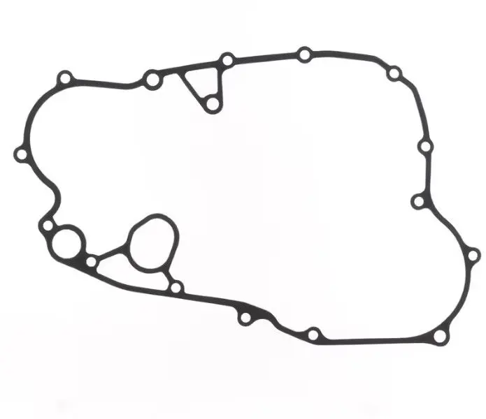 ATHENA těsnění krytu spojky vnitřní KAWASAKI KX 250 (4T) 25-26, KX 250 X 25-26 (110611620) (ATHENA těsnění krytu spojky vnitřní KAWASAKI KX 250 (4T))