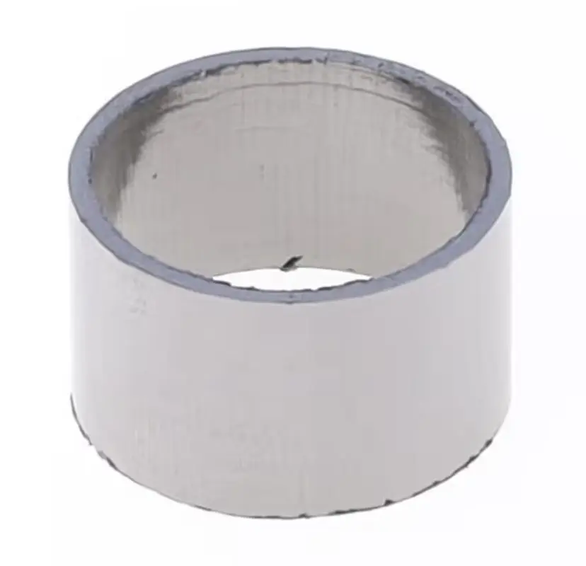 ATHENA těsnění tlumiče 32X37X26 HONDA CRF 250R 06-08, KAWASAKI KVF 650/750, VN 500/1500, GPZ 500S (S410250012009) (ATHENA těsnění tlumiče 32X37X26)