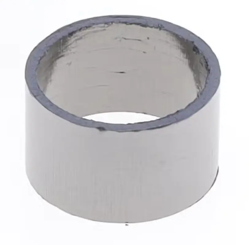 ATHENA těsnění tlumiče 38X43X26 KAWASAKI KLX 250 R 93-98 (S410250012010) ( )