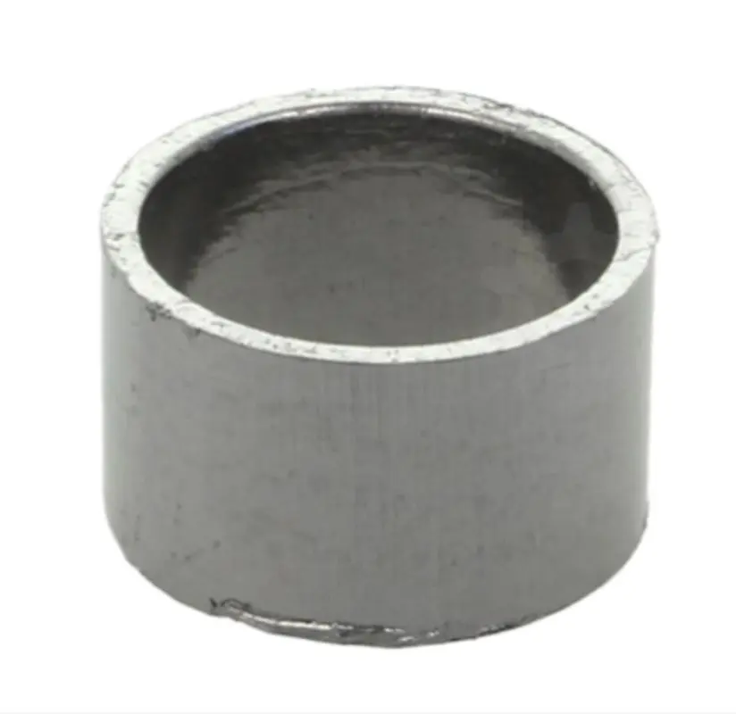 ATHENA těsnění tlumiče 29X34X20 mm KAWASAKI ZX-4 400, GPZ 550 84, (OEM:110091011; 110091639) ( )