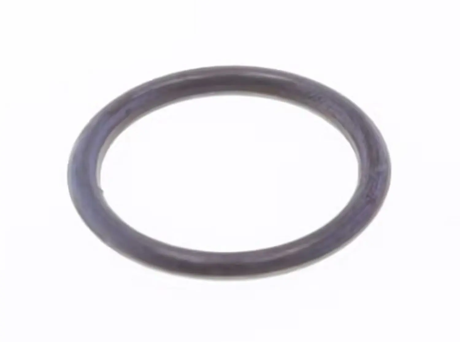 ATHENA těsnění svodu výfuku 31,4X39,1X3 mm KAWASAKI BJ/BN125, EL 250, GPX600R, KLF 250/300, KVF 300/400, ZR750, ZR7 (S410250012022) (ATHENA těsnění)