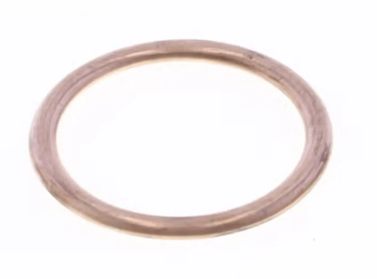 ATHENA těsnění svodu výfuku 35,5X44X2,6 KAWASAKI VN900 06-17, Z750 07-14, Z800 13-17, Z1000, ZX9R, SUZUKI RMZ250 10-22 (S410250012026) (ATHENA)