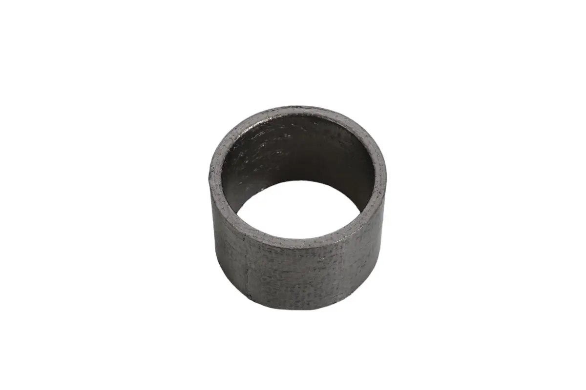 ATHENA těsnění tlumiče 41X48.5X32,5 KAWASAKI KXF450 06-10 (S410250012035) (ATHENA těsnění tlumiče 41X48.5X32,5 KAWASAKI KXF450 06-10 (S410250012035))